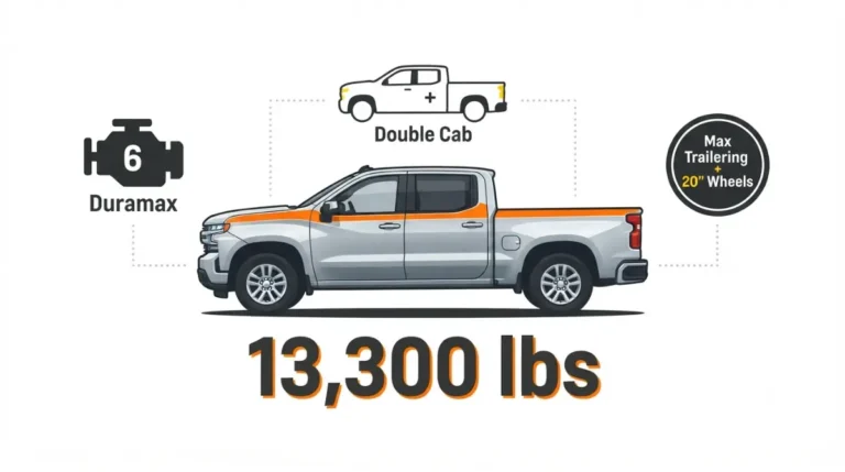 silverado-1500-cab-bed-drivetrain-towing-capacity-impact