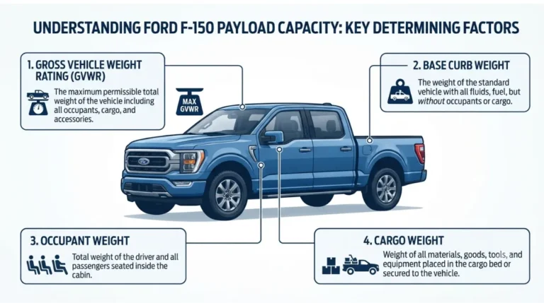 f-150-payload-engine-drivetrain-cab-gvwr-maximum-2026.png