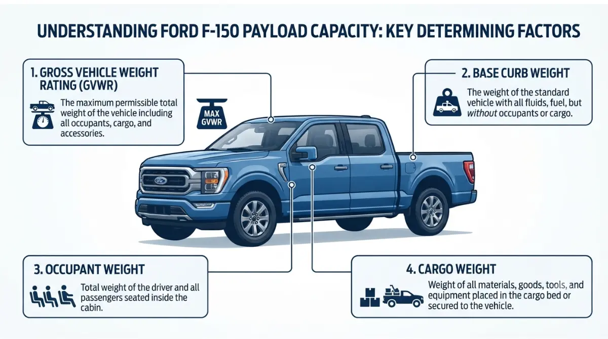 f-150-payload-engine-drivetrain-cab-gvwr-maximum-2026.png
