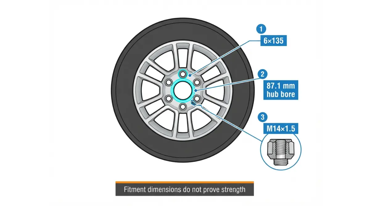 lightning-wheel-load-rating-gawr-divided-by-two
