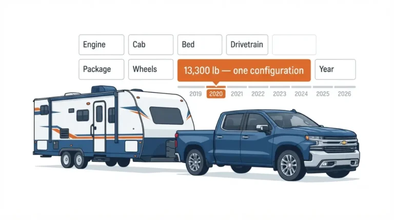 silverado-1500-towing-gcwr-max-trailering-wheel-size
